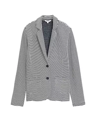TOM TAILOR | Jerseyblazer | 